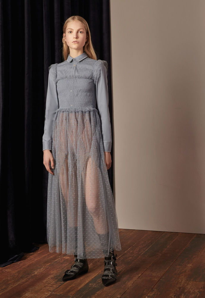 valentino valentino