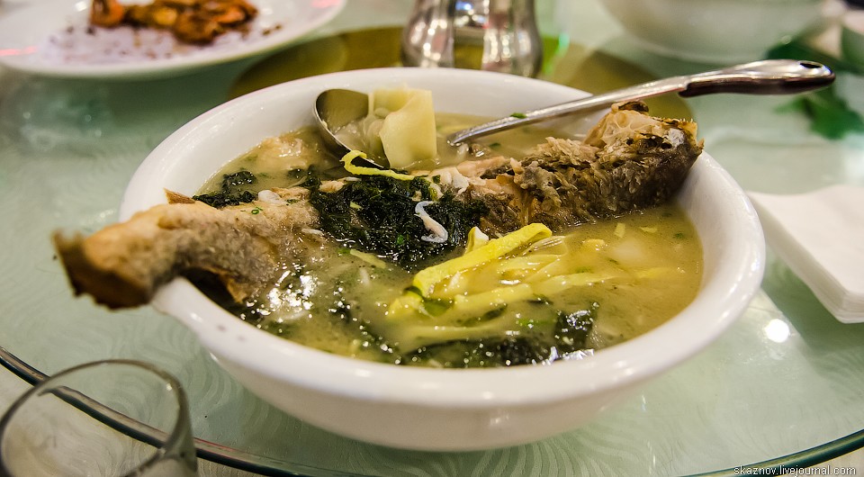 chinesefood30  