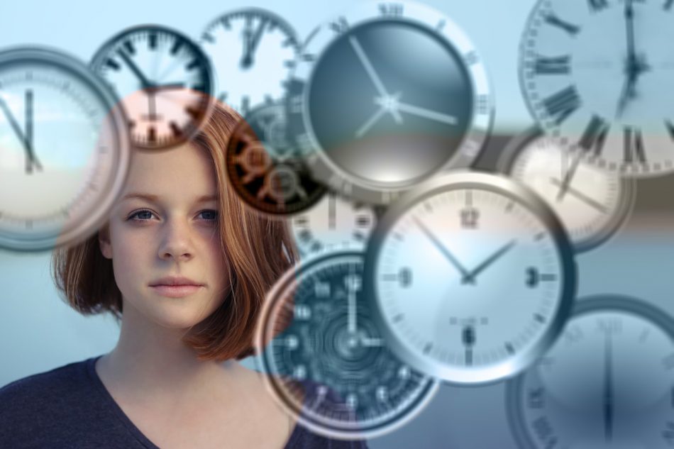 Психологический тренинг/pixabay.com