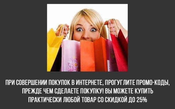 9 Невероятно полезных лайфхаков, которые облегчат Вам жизнь 9 Невероятно полезных лайфхаков, которые облегчат Вам жизнь
