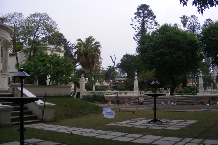 DSCF9710 (700x466, 461Kb)