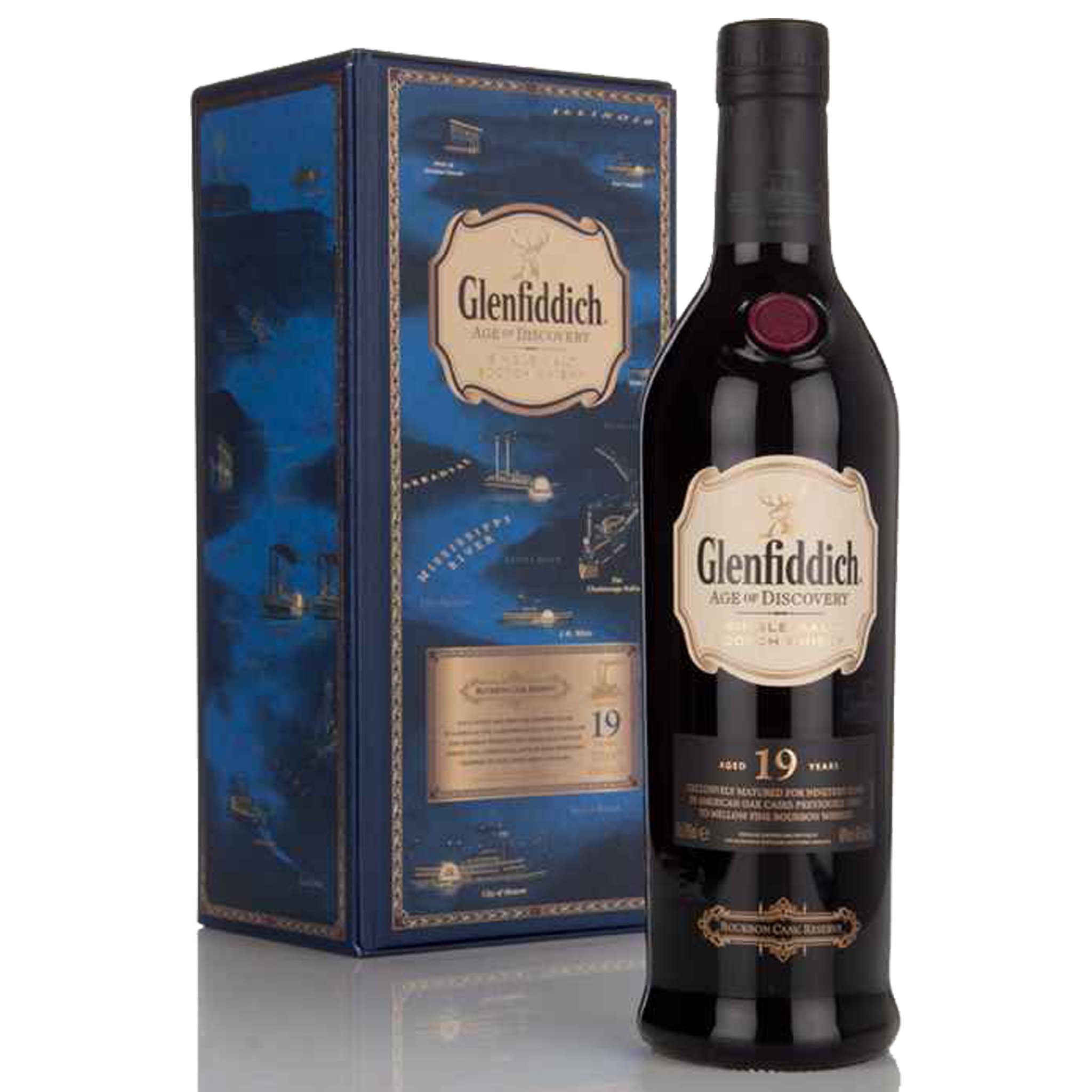 glenfiddich, виски glenfiddich, glenfiddich цена, glenfiddich 12 лет, glenfiddich cask