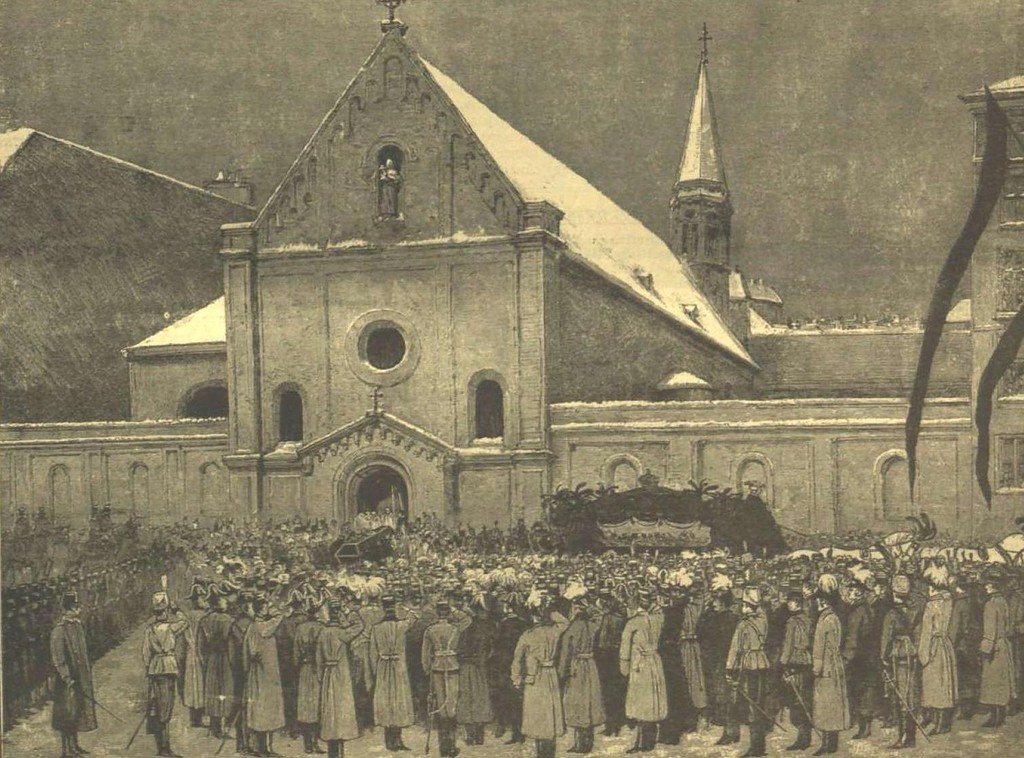 Rudolf_gyбszmenete_3_120_1889-8.JPG Rudolf_gyбszmenete_3_120_1889-8.JPG