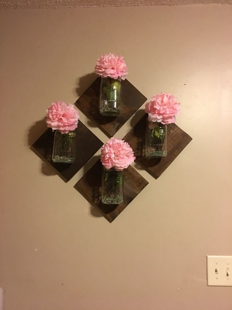 7. , ,    ,  ,  , 