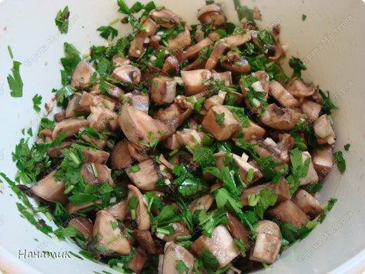 кулинария рецепт виноградного уксуса кулинария рецепт виноградного уксуса