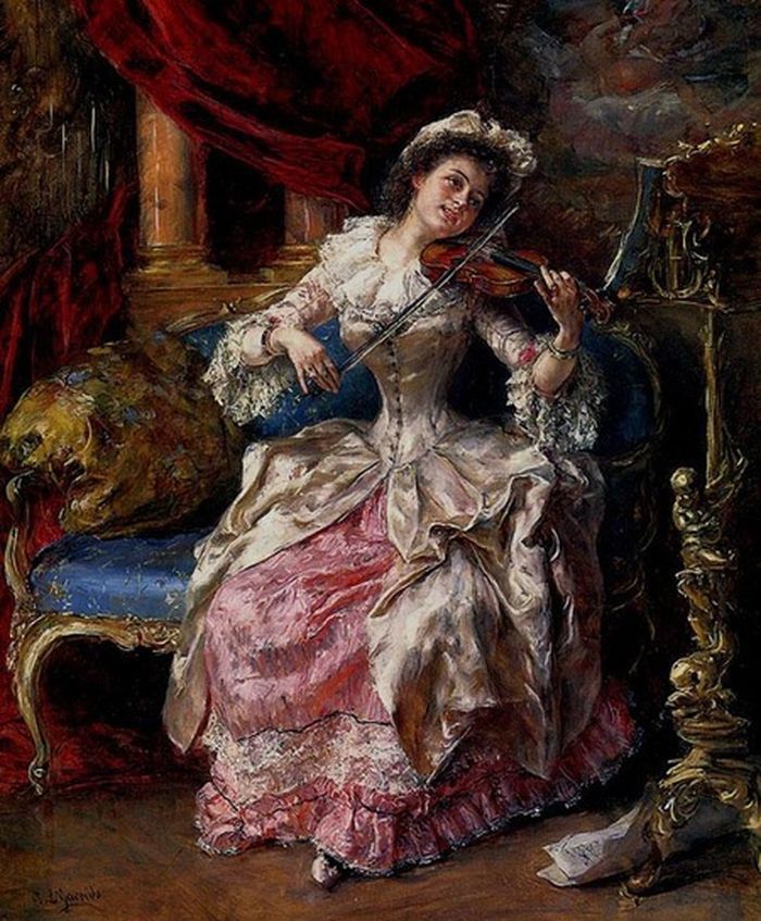 ������ ���� �� ��������  ����, ����