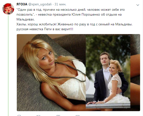 Немного зарисовок из дикой страны... Немного зарисовок из дикой страны...