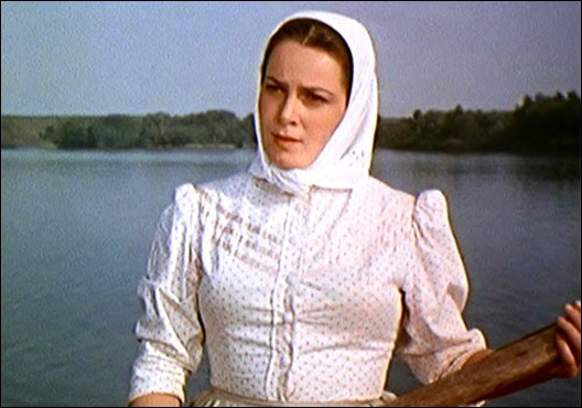 f1b13505ae7b f1b13505ae7b