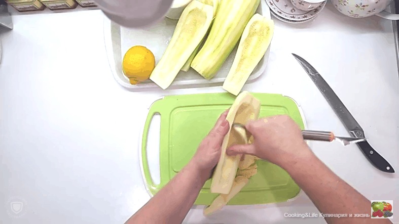 Невероятно вкусное варенье. Никто даже и не догадается, что это не фрукты Невероятно вкусное варенье. Никто даже и не догадается, что это не фрукты