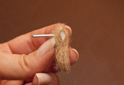 ���� - �����. ����� ��������� ������ �����.