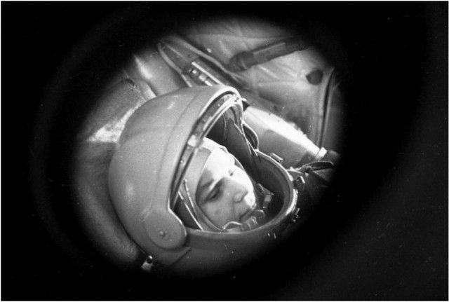 Душевные фото первых космонавтов СССР фотографии, космонавт, ссср, день космонавтики