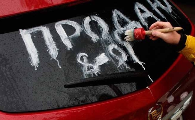 Опасное родство. Автомобили-двойники Опасное родство. Автомобили-двойники