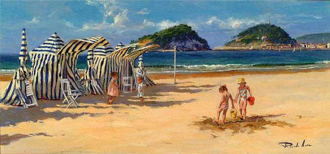    (Ricardo Sanz)