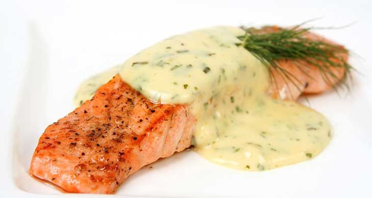 15 советов, которые помогут сделать еду ещё вкуснее как сделать еду вкуснее, как приготовить вкусно