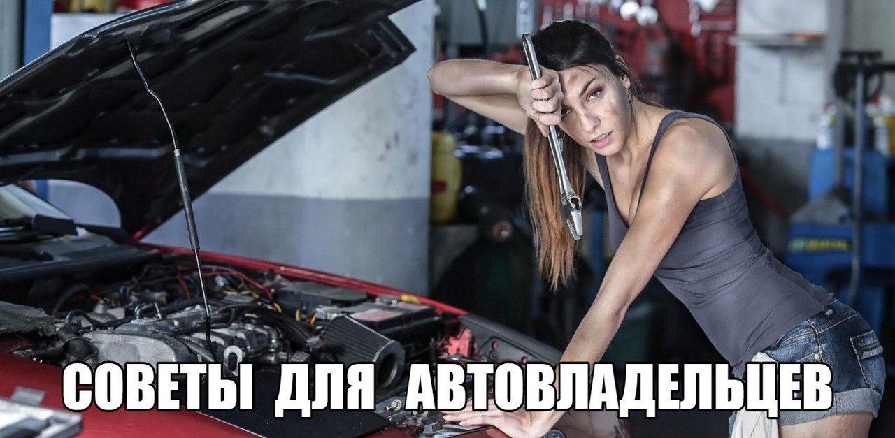    !