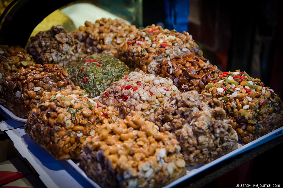 chinesefood09  
