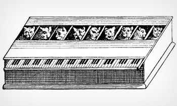 7 самых странных и невероятных медицинских процедур в истории