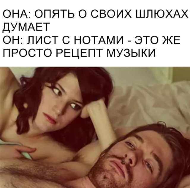 Самые смешные и забавные картинки. часть 550 ( 76 фото ) Самые смешные и забавные картинки. часть 550 ( 76 фото )