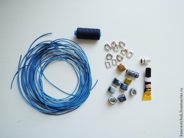 �������. �������� � ������� �������