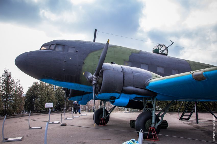 москва, выставки, музей