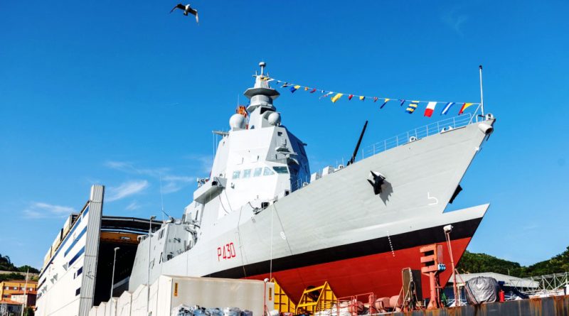 Fincantieri-PPA-800x445 Fincantieri-PPA-800x445
