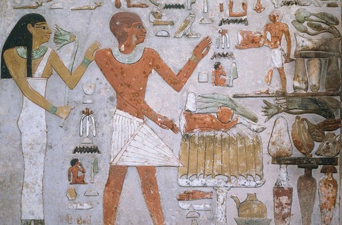 egyptian burial practices essay egyptian burial practices essay