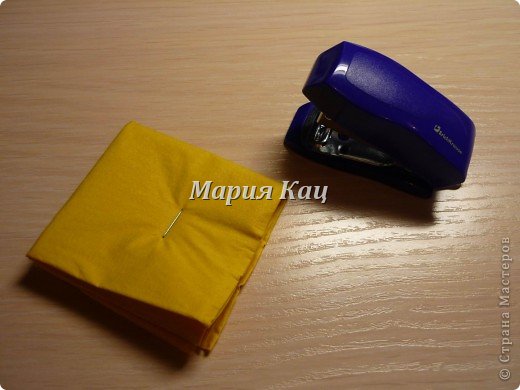 ������ �������� ������-����� ������������� ��������������� ����������� ���� +�� �� �������� ������ ������������� ������ �������� ���� 3