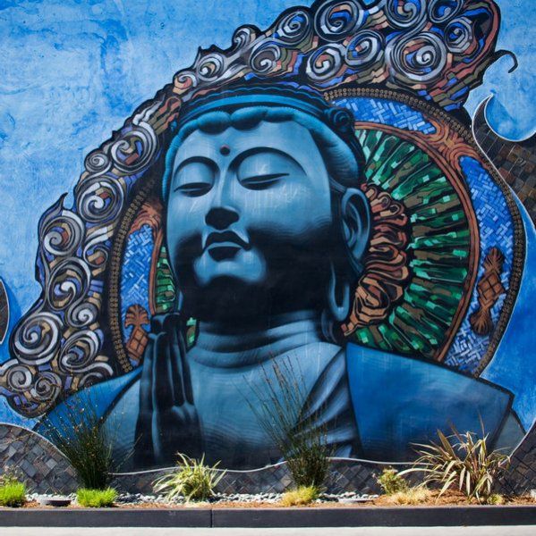 интересное, рисунки