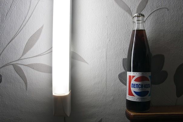 интересное, прочее, девушки, прикол, про жизнь, для одноклассников, прикольные и смешные, для вконтакте, прочие, для аськи