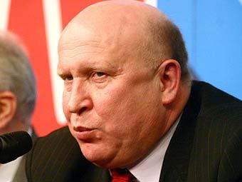 СКР взял под прицел команду губернатора Шанцева СКР взял под прицел команду губернатора Шанцева