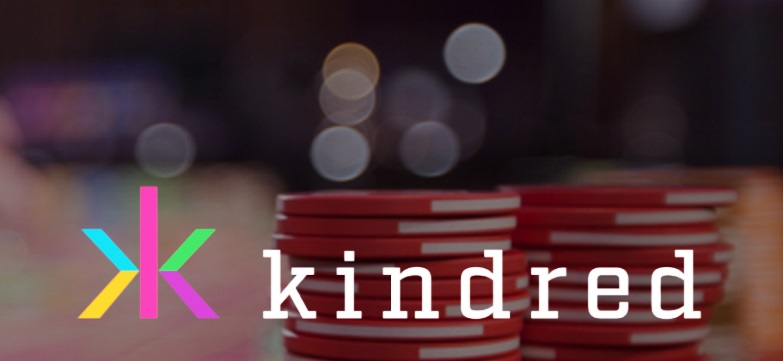 Игорная компания Kindred Group запускает мобильное приложение для лудоманов