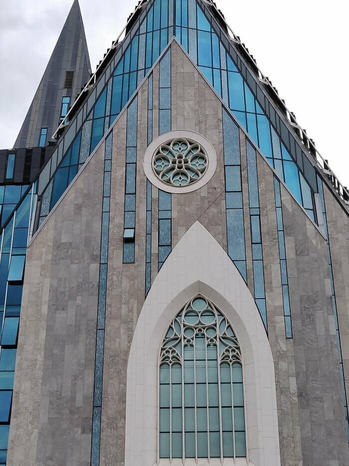Перфекционисты, проходите мимо Перфекционистам не позавидуешь
(37 фото)