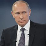 putin_30-960x576