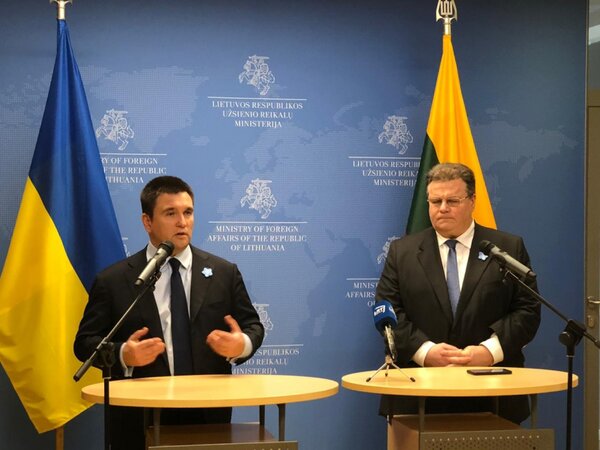 фото: https://mfa.gov.ua/
