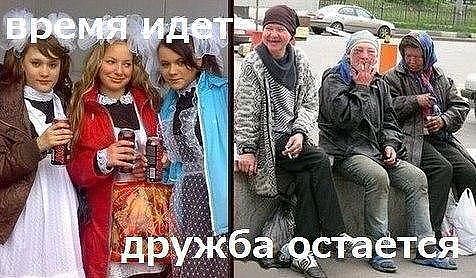 http://mtdata.ru/u8/photo0381/20016338220-0/original.jpg#20016338220