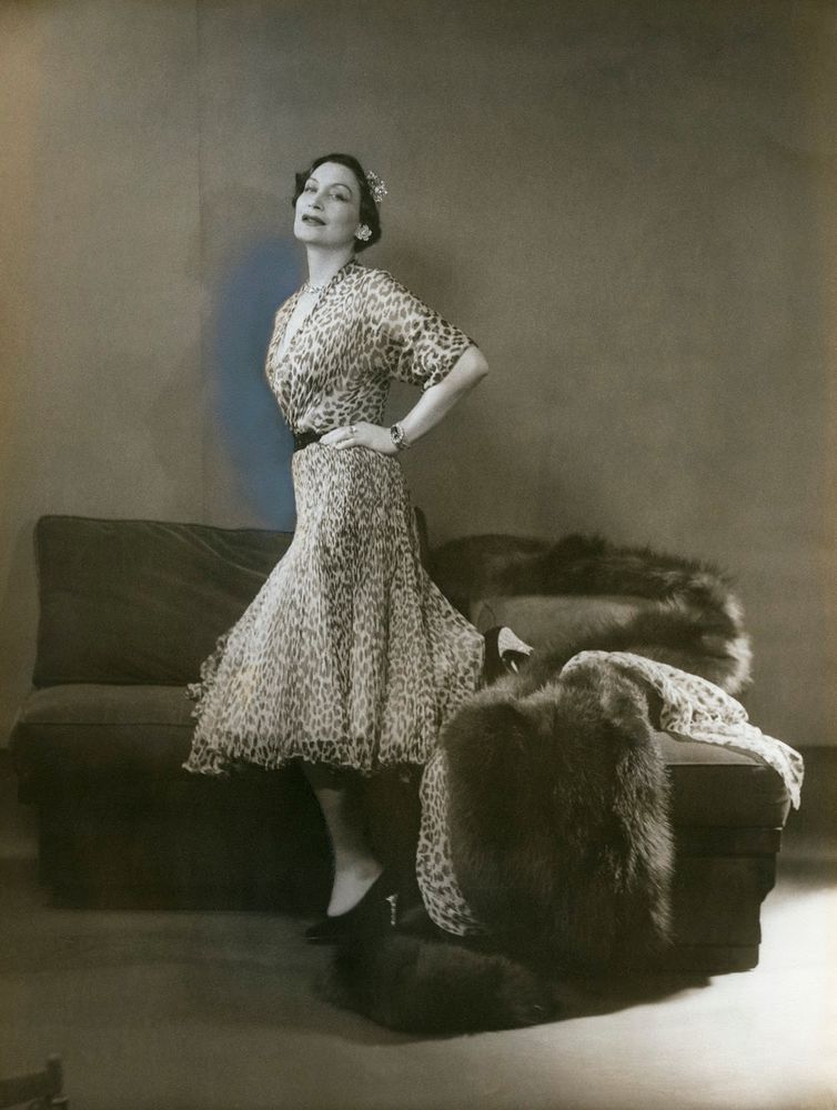 dior dior