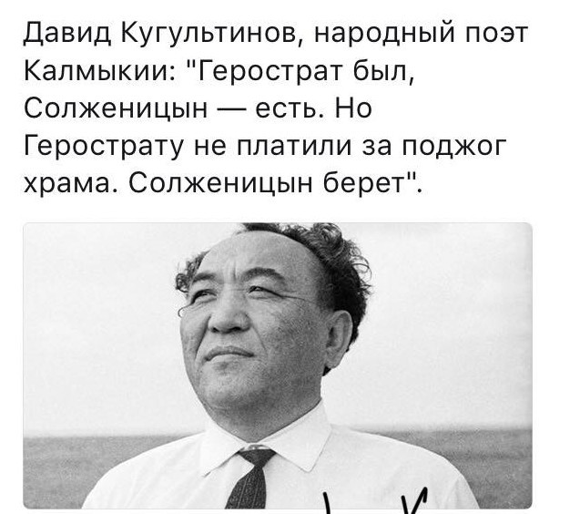 Литературный власовец Литературный власовец