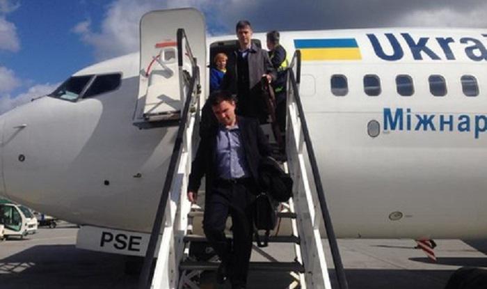 Украина Украина