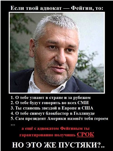 Смешно, аж плакать охота Смешно, аж плакать охота