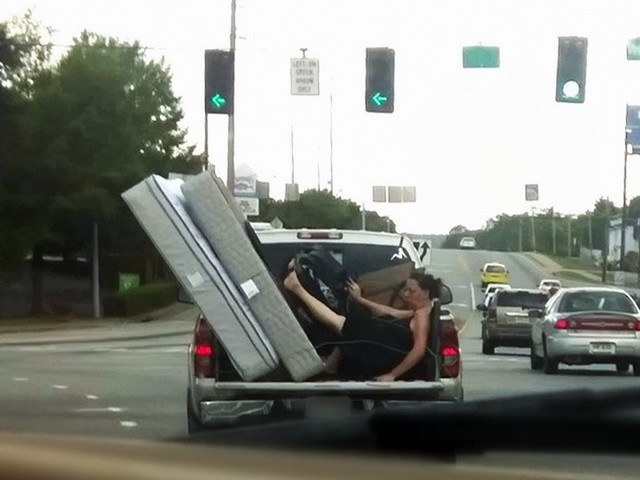 Автовсячина Автовсячина Автовсячина, авто, автомобиль, автоприкол, машина, прикол