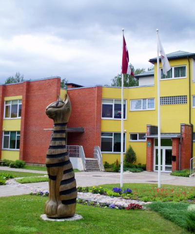 �����, �������, ������.