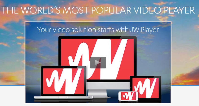 JW PLAYER 7.6.0 СКАЧАТЬ БЕСПЛАТНО JW PLAYER 7.6.0 СКАЧАТЬ БЕСПЛАТНО