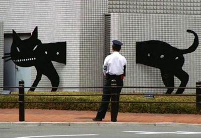 ���, �����, ������.