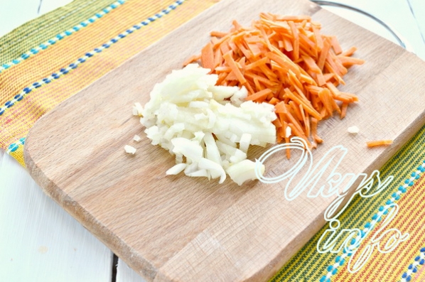 plov iz perlovki s kuricei 1 plov iz perlovki s kuricei 1