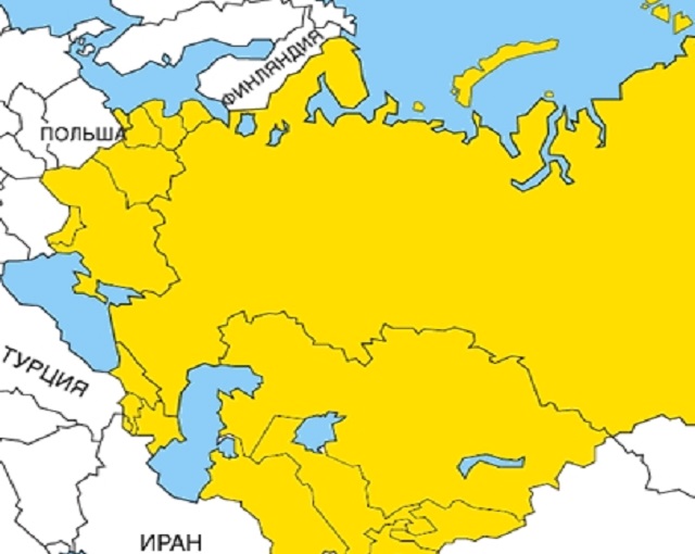 https://novostionline.net/wp-content/uploads/2017/04/lm_ussr.jpg