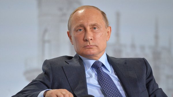 Кедми описал возможный ответ России на новые санкции США: «Мало не покажется» Путин