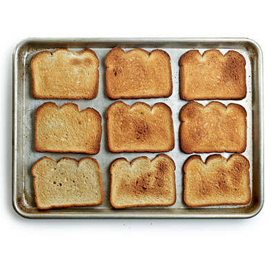 1003p114-oven-test-l (400x400, 45Kb)