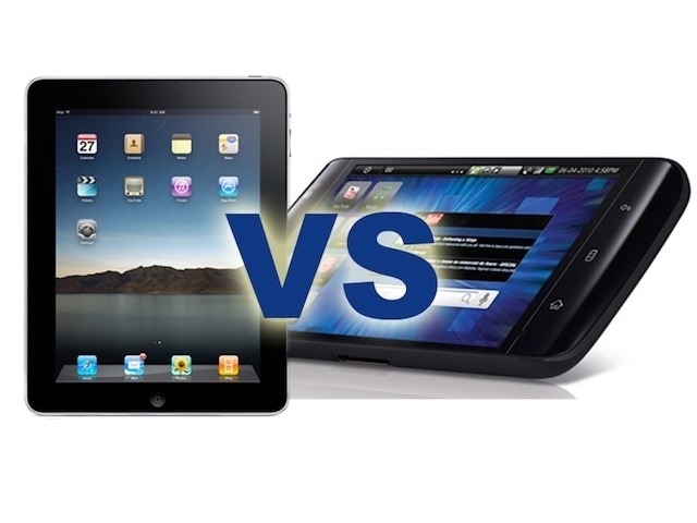 ВОЗМОЖНО ЛИ ОНО, БУДУЩЕЕ? — ТЕЛЕФОНЫ