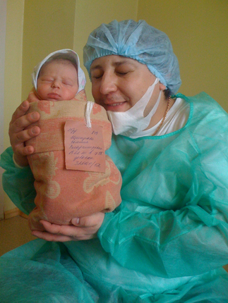 7-13 (323x430, 171Kb)