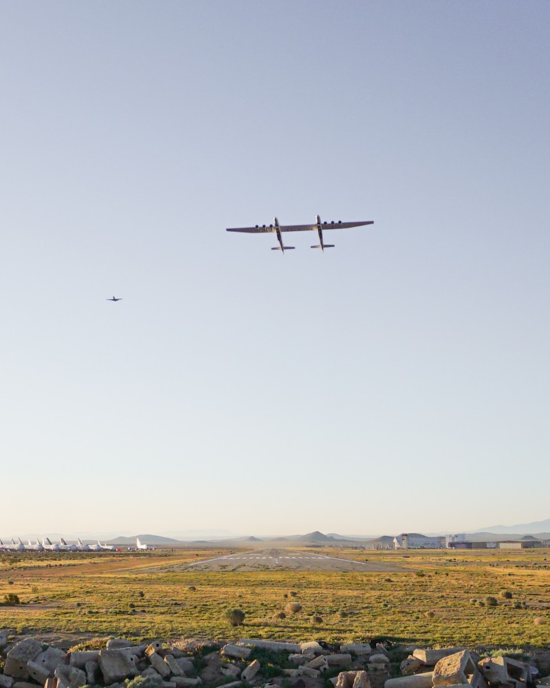 Stratolaunch_FF-00942 Stratolaunch_FF-00942